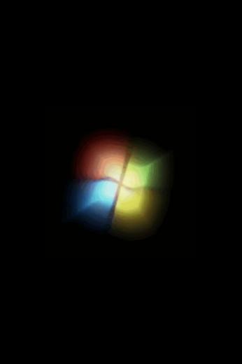 Tags Live Wallpaper Windows Mobile Theme Android