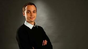 Jim Parsons Wallpaper X Net