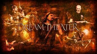 Dream Theater Computer Wallpaper Desktop Background Id