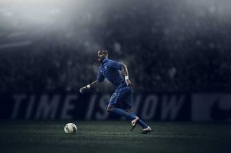 France National Team Home Kit Nike News