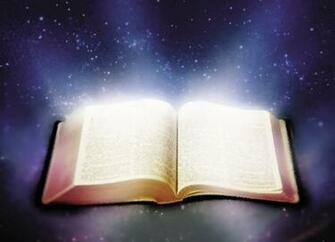 The Bible Image Holy HD Wallpaper And