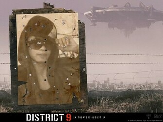 For Lover District Movie Wallpaper Jpgfun