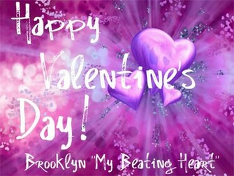 Tag Valentines Day Desktop Wallpaper Background Photos Image And