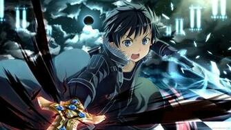 Submit Use Picky Wallpaper Rss