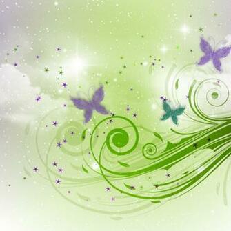 Wallpaper For Android Tablet Inch