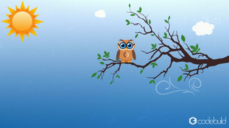 Codebuild S Windows Lock Screen By