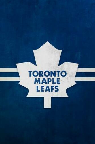 Url Sebastianbarrotta Personal Nhl Team iPhone Wallpaper