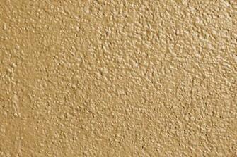 HD Textured Wallpaper To Paint Hq