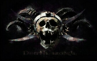 Metal Music Metalcamp Wallpaper Entertainment