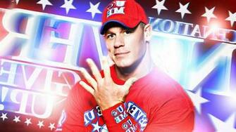 Desktop John Cena HD Wallpaper Net