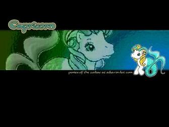 Capricorn Background HD Wallpaper In Zodiac Imageci