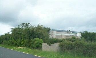 Irish Prisons Image Search Results