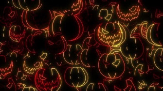 7cbf7ece5ce45f6f427d616666b54003 Wallpaper
