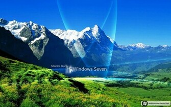 Windows Wallpaper Hq HD Cool Natural