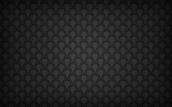 Cool Pattern Wallpaper Group