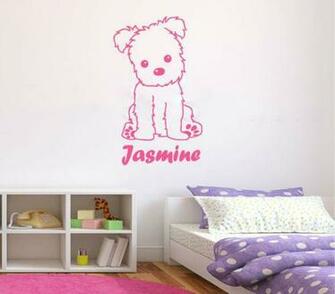 Wallpaper Promotion Online Shopping For Promotional Cute Dog