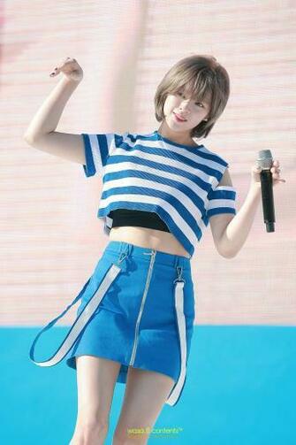 Yoo Jeongyeon Android iPhone Wallpaper Asiachan Kpop Jpop Image