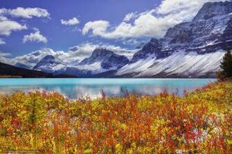 Desktop Wallpaper In The Resolution Picture