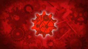 Light Homestuck Time Space Wallpaper God Tier Ddywearsmasks