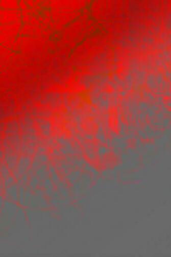 Todays iPhone 4s Wallpaper Abstract 4iw Red Gray