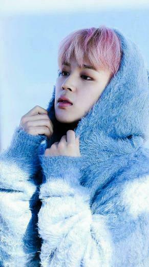 My Chimchim Also I Totally Had That Aesthetic A Few Months Ago