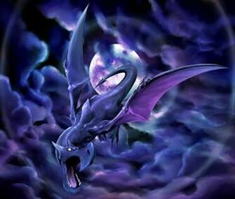 Pok Mon By Re Aerodactyl