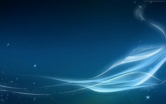 Frozen Wave Wallpaper HD