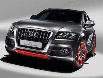 Custom Car Wallpaper Its My Club