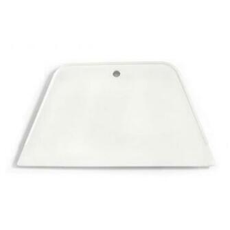 Plastic Wallpaper Smoother