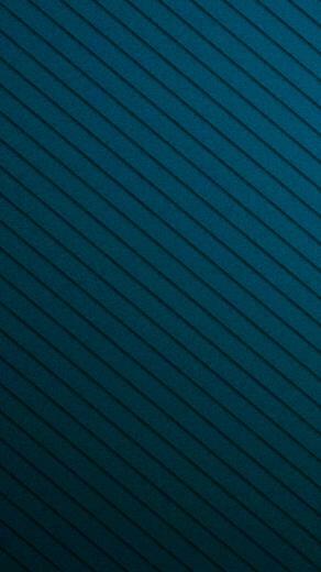 Samsung Galaxy S5 Wallpaper Texture Shy Android