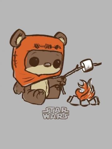 Image About Cute In Wallpaper By Private User