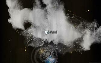 Best Weld Background Johnson Politic