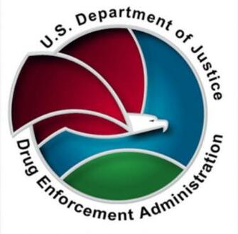 Deasandiego On Deasandiegodiv Is Hiring A Secretary