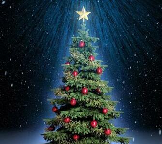 Post We Gathered Christmas Wallpaper For Desktop Your