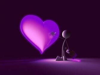 3d Love Wallpaper High Quality Desktop