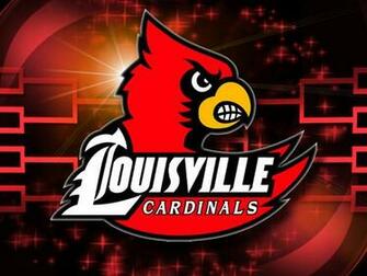 Image Gallery Louisville Basketball