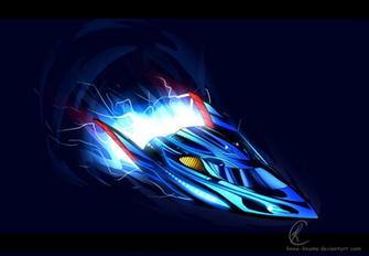 Blue Falcon F Zero Know Your Meme