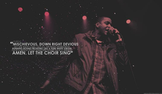 Go Back Gallery For J Cole Wallpaper iPhone