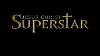 Jesus Christ Superstar Wallpaper Sf
