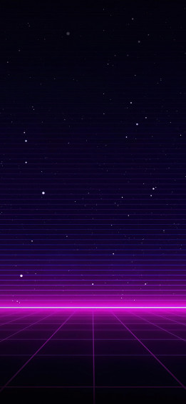Exclusive Wallpaper Purple iPhone Image Videos And News