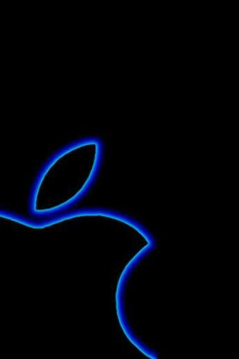 Best iPhone 4s Wallpaper Reborn
