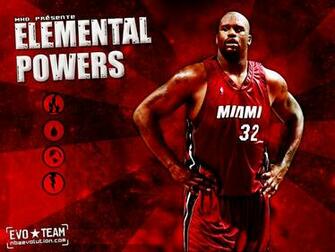 Se Retira Shaquille O Neal P Gina Mediavida