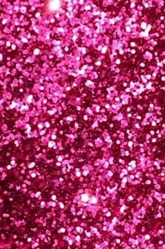 Wallpaper Glitter Sparkle iPhone Background Pink