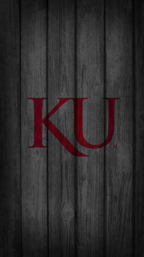 Go Back Image For Kansas Jayhawks Basketball Wallpaper