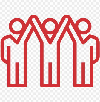 Committed Png Image With Transparent Background Toppng
