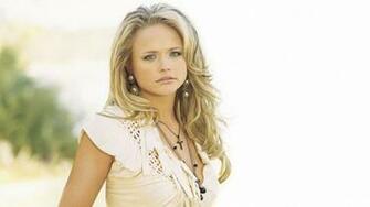 Miranda Lambert Wallpaper And Background Image Net