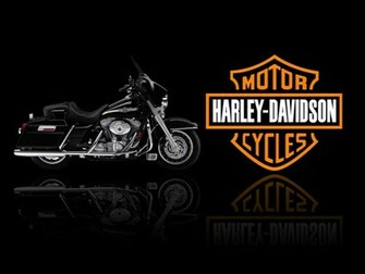 Wallpaper For Windows Xp Background Harley Davidson