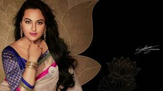 Bollywood Actress Wallpaper