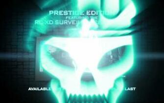 Of Call Duty Black Ops Cod Zombie Wallpaper Background