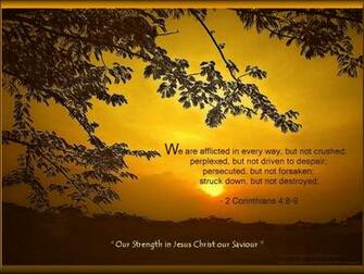 Christmas Cards Inspirational Bible Verse Wallpaper